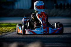 2021RMC6WohlenVaria-ZamirLoshi092