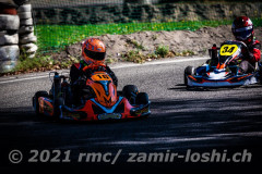 2021RMC6WohlenVaria-ZamirLoshi093