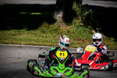 2021RMC6WohlenVaria-ZamirLoshi094