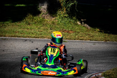 2021RMC6WohlenVaria-ZamirLoshi095