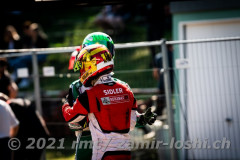 2021RMC6WohlenVaria-ZamirLoshi096