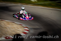 2021RMC6WohlenVaria-ZamirLoshi097