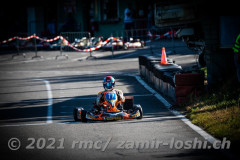 2021RMC6WohlenVaria-ZamirLoshi098