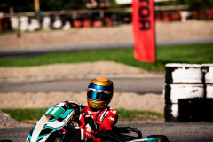 2021RMC6WohlenVaria-ZamirLoshi100