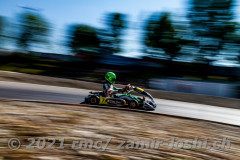 2021RMC6WohlenVaria-ZamirLoshi101