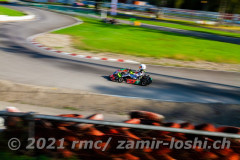 2021RMC6WohlenVaria-ZamirLoshi103