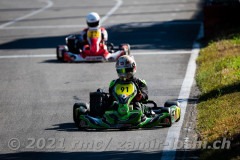 2021RMC6WohlenVaria-ZamirLoshi104