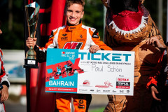 2021RMC6WohlenVaria-ZamirLoshi105