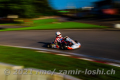 2021RMC6WohlenVaria-ZamirLoshi106