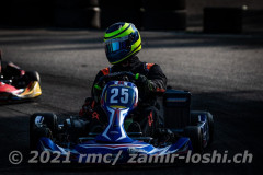 2021RMC6WohlenVaria-ZamirLoshi107