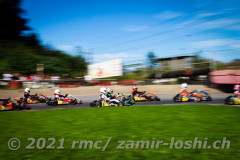 2021RMC6WohlenVaria-ZamirLoshi108