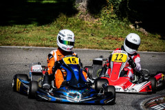 2021RMC6WohlenVaria-ZamirLoshi109