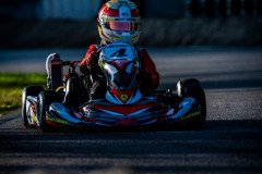 2021RMC6WohlenVaria-ZamirLoshi110