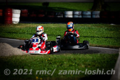 2021RMC6WohlenVaria-ZamirLoshi111