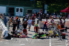 2021RMC6WohlenVaria-ZamirLoshi112