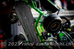 2021RMC6WohlenVaria-ZamirLoshi113