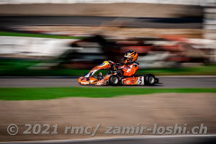 2021RMC6WohlenVaria-ZamirLoshi114