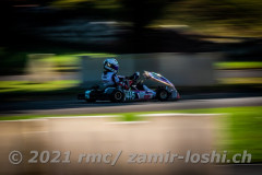 2021RMC6WohlenVaria-ZamirLoshi115