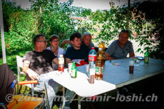 2021RMC6WohlenVaria-ZamirLoshi116