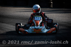 2021RMC6WohlenVaria-ZamirLoshi117