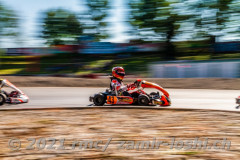 2021RMC6WohlenVaria-ZamirLoshi118