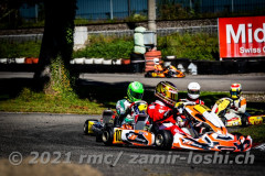 2021RMC6WohlenVaria-ZamirLoshi120