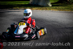 2021RMC6WohlenVaria-ZamirLoshi121