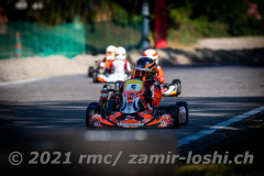 2021RMC6WohlenVaria-ZamirLoshi122