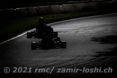 2021RMC6WohlenVaria-ZamirLoshi123