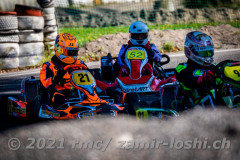 2021RMC6WohlenVaria-ZamirLoshi124