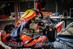 2021RMC6WohlenVaria-ZamirLoshi125