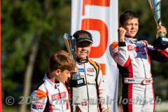 2021RMC6WohlenVaria-ZamirLoshi126