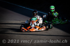 2021RMC6WohlenVaria-ZamirLoshi127