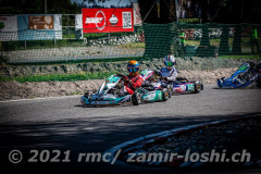 2021RMC6WohlenVaria-ZamirLoshi129