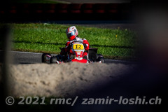 2021RMC6WohlenVaria-ZamirLoshi130