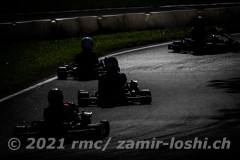 2021RMC6WohlenVaria-ZamirLoshi131