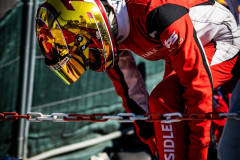 2021RMC6WohlenVaria-ZamirLoshi132