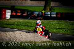 2021RMC6WohlenVaria-ZamirLoshi133