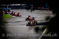 2021RMC6WohlenVaria-ZamirLoshi134