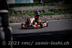 2021RMC6WohlenVaria-ZamirLoshi137