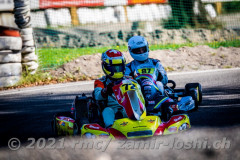 2021RMC6WohlenVaria-ZamirLoshi138