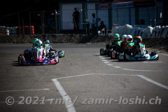 2021RMC6WohlenVaria-ZamirLoshi139