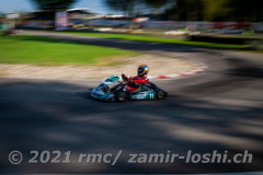 2021RMC6WohlenVaria-ZamirLoshi140