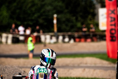 2021RMC6WohlenVaria-ZamirLoshi141