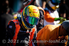 2021RMC6WohlenVaria-ZamirLoshi142