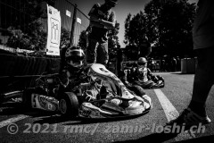 2021RMC6WohlenVaria-ZamirLoshi146