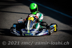 2021RMC6WohlenVaria-ZamirLoshi147
