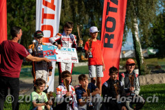 2021RMC6WohlenVaria-ZamirLoshi148