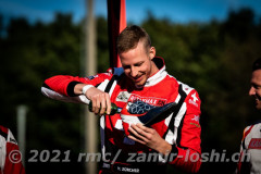 2021RMC6WohlenVaria-ZamirLoshi149