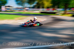 2021RMC6WohlenVaria-ZamirLoshi150